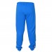 ARD CHAMPS™ Fleece Tracksuit Hoodie Trouser MMA Gym Boxing Running Jogging Suit (Sky Blue)